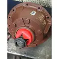 Previous Part Detail 1